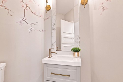 4245 Nautilus Close, Vancouver, BC 