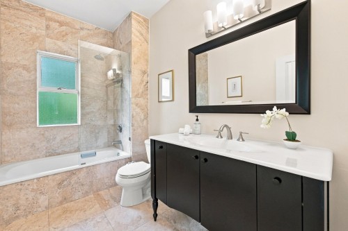 4245 Nautilus Close, Vancouver, BC 