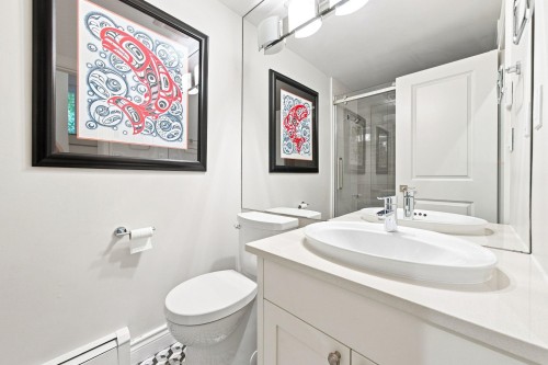 4245 Nautilus Close, Vancouver, BC 