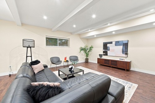 4245 Nautilus Close, Vancouver, BC 