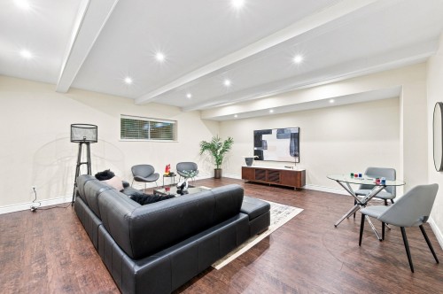 4245 Nautilus Close, Vancouver, BC 