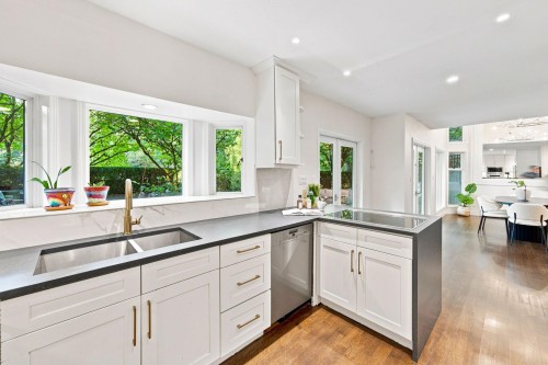 4245 Nautilus Close, Vancouver, BC 