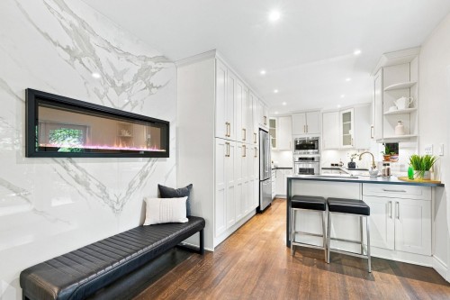 4245 Nautilus Close, Vancouver, BC 