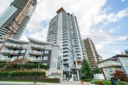 1409-520 Como Lake Avenue Coquitlam, BC V3J 0E8