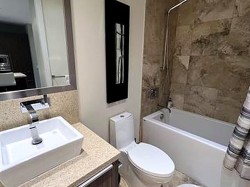 1618 Columbia Street  Vancouver, BC V5Y 0B6