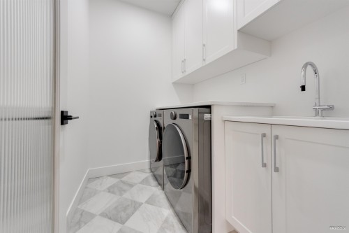819 Cornell Avenue, Coquitlam, BC 