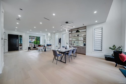 819 Cornell Avenue, Coquitlam, BC 