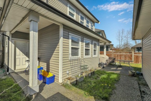 19590 Shingle Bolt Crescent, Pitt Meadows, BC 