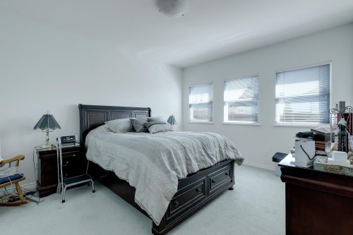 19590 Shingle Bolt Crescent, Pitt Meadows, BC 