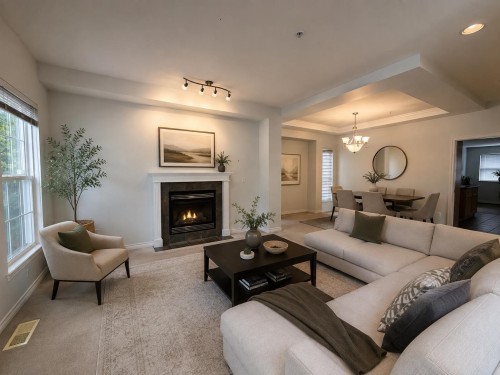 19590 Shingle Bolt Crescent, Pitt Meadows, BC 