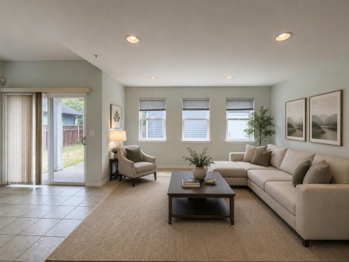 19590 Shingle Bolt Crescent, Pitt Meadows, BC 