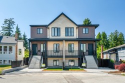 1-6139 Ashworth Avenue Burnaby, BC V5E 3T8