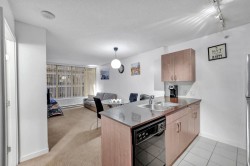 1506-610 Granville Street  Vancouver, BC V6C 3T3