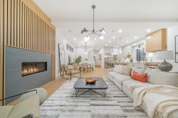 23C Glenmore Drive  West Vancouver, BC V7S 1A5