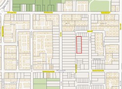 7320 Armstrong Street  Richmond, BC V6Y 0J1