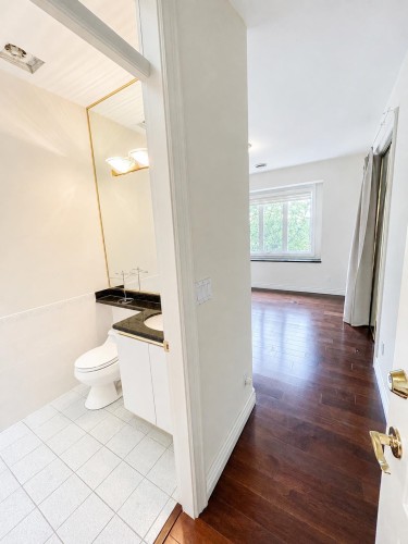 7288 Wiltshire Street, Vancouver, BC 