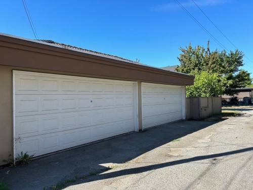 7288 Wiltshire Street, Vancouver, BC 