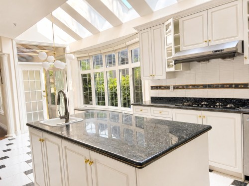 7288 Wiltshire Street, Vancouver, BC 