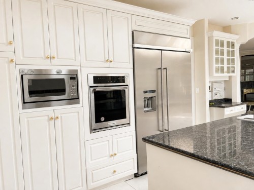 7288 Wiltshire Street, Vancouver, BC 