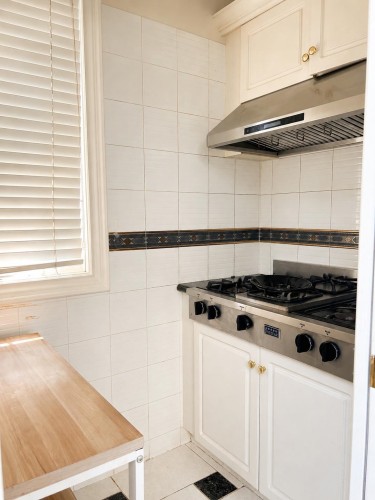 7288 Wiltshire Street, Vancouver, BC 