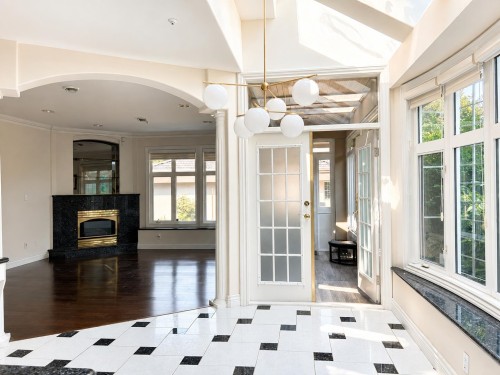 7288 Wiltshire Street, Vancouver, BC 