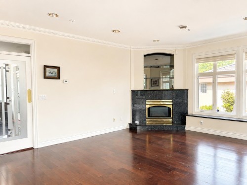 7288 Wiltshire Street, Vancouver, BC 