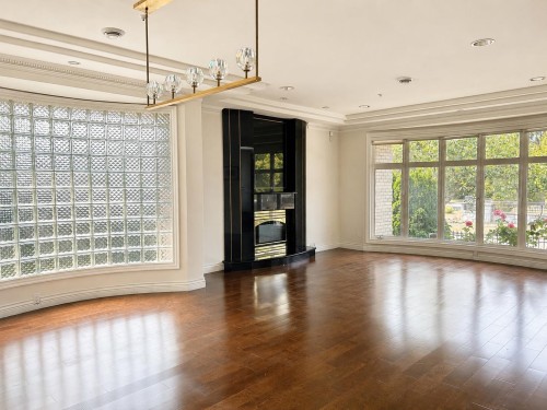 7288 Wiltshire Street, Vancouver, BC 