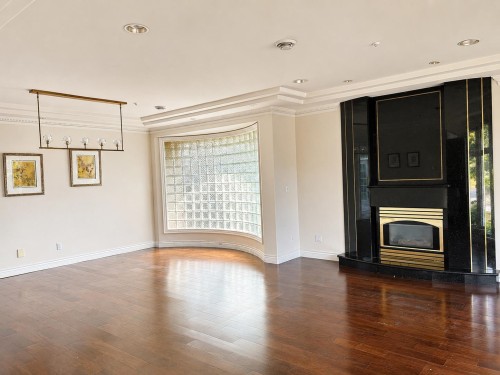 7288 Wiltshire Street, Vancouver, BC 