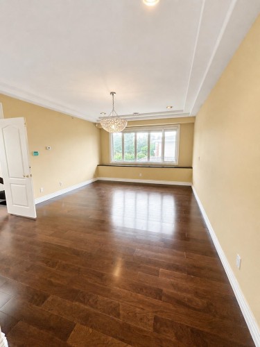 7288 Wiltshire Street, Vancouver, BC 