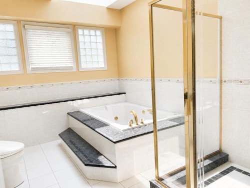 7288 Wiltshire Street, Vancouver, BC 