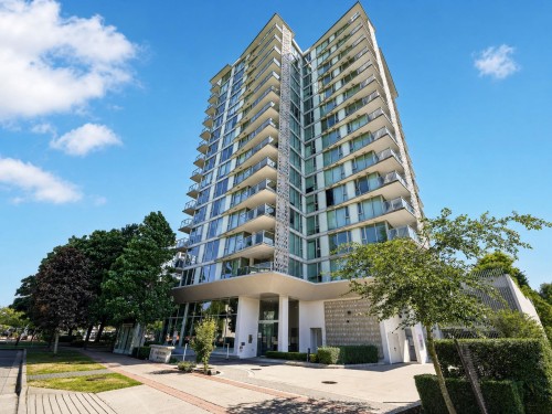 1005-8288 Granville Avenue  Richmond, BC V6Y 0H6