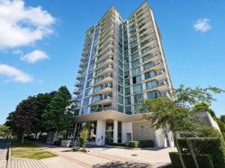 1005-8288 Granville Avenue  Richmond, BC V6Y 0H6