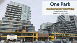 505-6655 Buswell Street  Richmond, BC V6Y 0M4