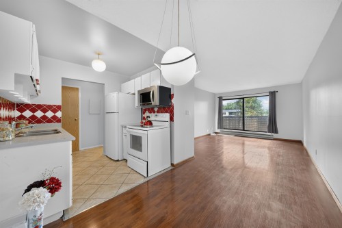 322-8700 Ackroyd Road  Richmond, BC V6X 3G2