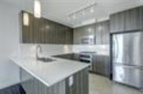 2106-2789 Shaughnessy Street  Port Coquitlam, BC V3C 0C3