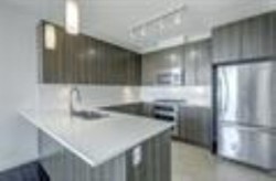 2106-2789 Shaughnessy Street  Port Coquitlam, BC V3C 0C3