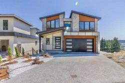 2256 Monashee Court  Coquitlam, BC V3K 6P7