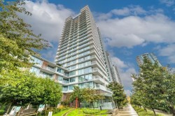 8031 Nunavut Lane Vancouver, BC V5X 0C9