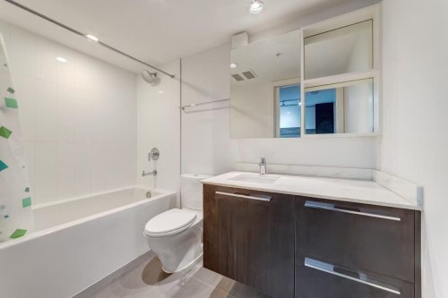 8031 Nunavut Lane , Vancouver, BC V5X 0C9 2