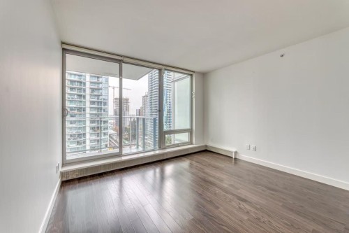 8031 Nunavut Lane , Vancouver, BC V5X 0C9 3