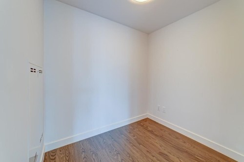 8031 Nunavut Lane , Vancouver, BC V5X 0C9 4