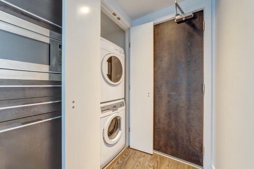 8031 Nunavut Lane , Vancouver, BC V5X 0C9 5