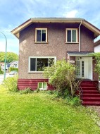 2791 13th Avenue W Vancouver, BC V6K 2T5