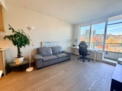 537-3563 Ross Drive Vancouver, BC V6S 0L3
