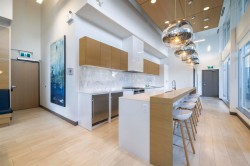 2606-4670 Assembly Way Burnaby, BC V5H 0H3