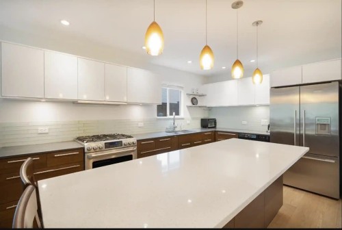 Ground Floor-453X 16th Ave W , Vancouver, BC V6R 3E8 4
