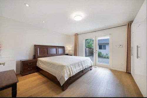 Ground Floor-453X 16th Ave W , Vancouver, BC V6R 3E8 5