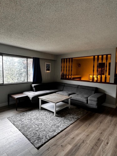 2205 Ninth Avenue , New Westminster, BC V3M 3H1 5