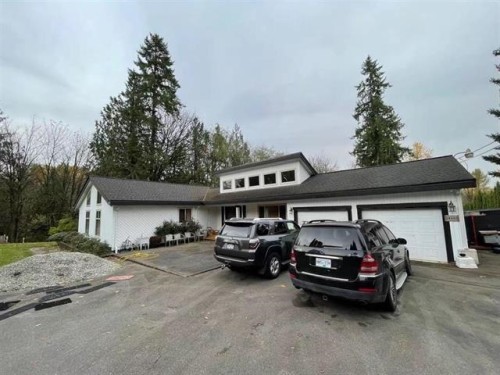 24442 112 Avenue, Maple Ridge, BC 