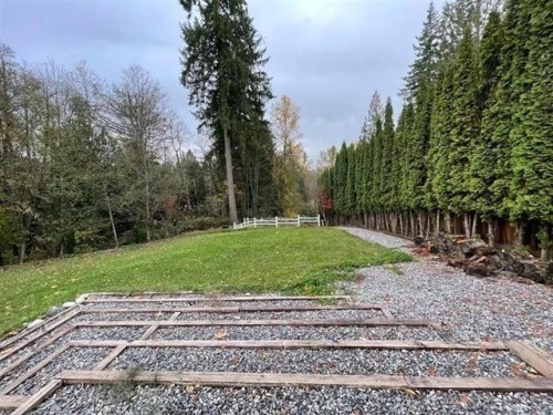 24442 112 Avenue, Maple Ridge, BC 